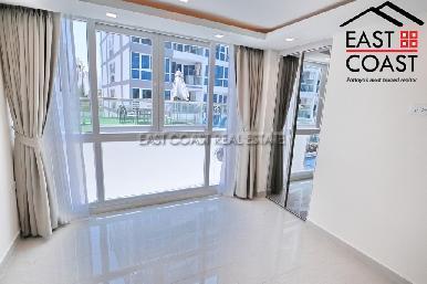 Grand Avenue Residence 6
