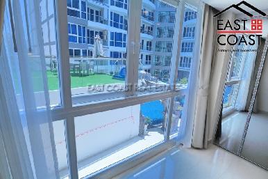 Grand Avenue Residence 7