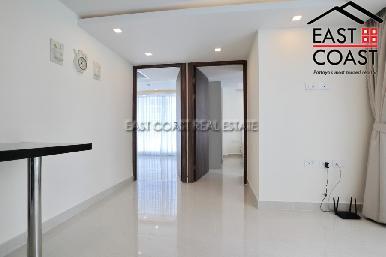 Grand Avenue Residence 4