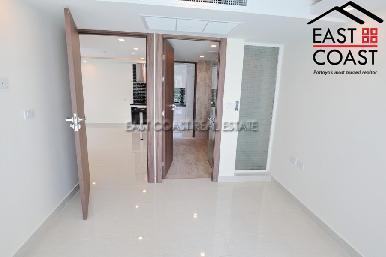 Grand Avenue Residence 12