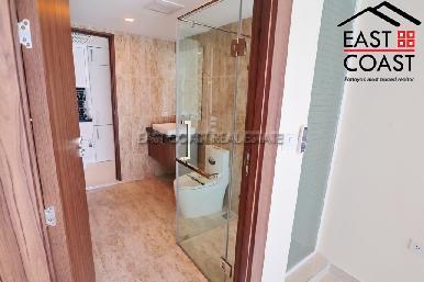Grand Avenue Residence 18