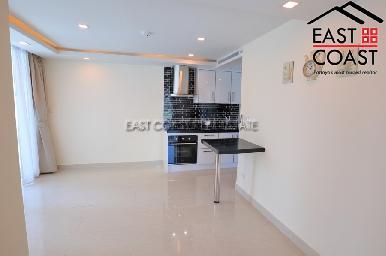 Grand Avenue Residence 5