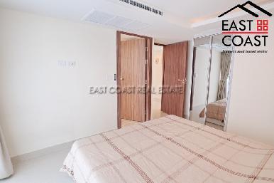 Grand Avenue Residence 11