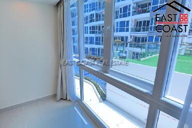 Grand Avenue Residence 8