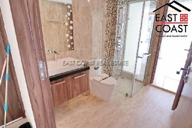 Grand Avenue Residence 9