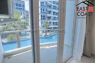 Grand Avenue Residence 14