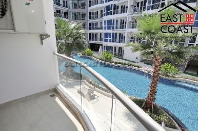 Grand Avenue Residence 19