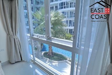 Grand Avenue Residence 13
