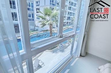 Grand Avenue Residence 15