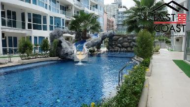 Grand Avenue Residence 2