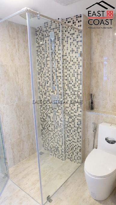 Grand Avenue Residence 12
