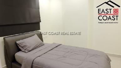 Grand Avenue Residence 14