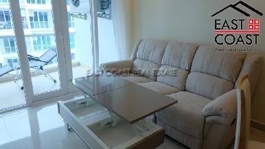 Grand Avenue Residence 16