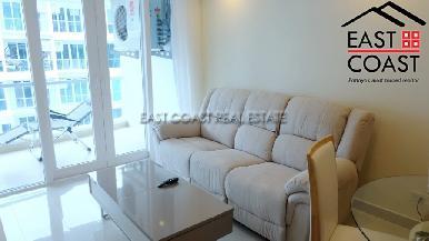 Grand Avenue Residence 4