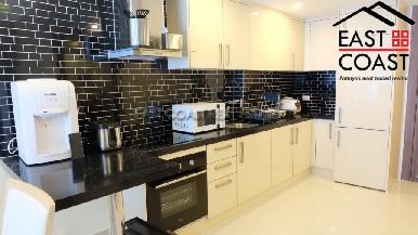 Grand Avenue Residence 6