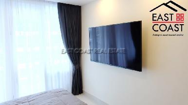 Grand Avenue Residence 8
