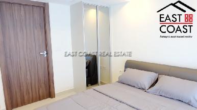 Grand Avenue Residence 9