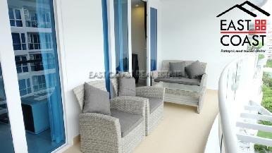 Grand Avenue Residence 10