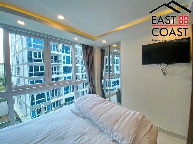 Grand Avenue 7