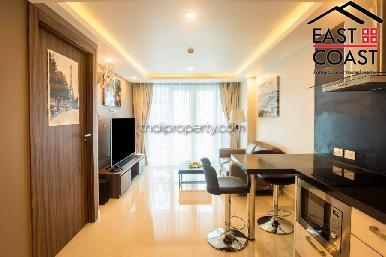 Grand Avenue Residence 3