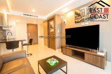 Grand Avenue Residence 1