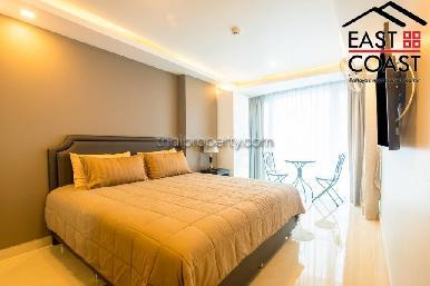 Grand Avenue Residence 5