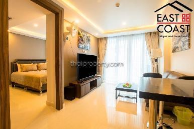 Grand Avenue Residence 4