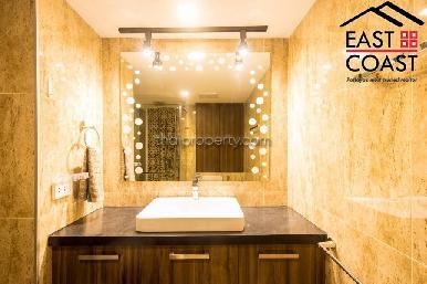 Grand Avenue Residence 7
