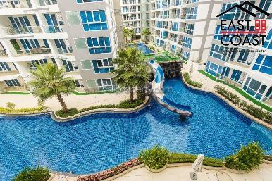 Grand Avenue Residence 9