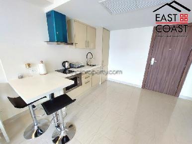 Grand Avenue Residence 5