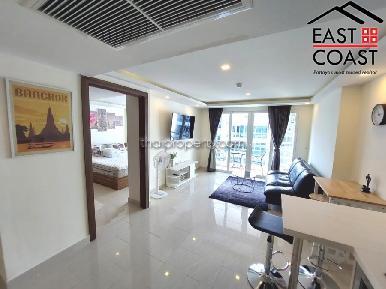 Grand Avenue Residence 4