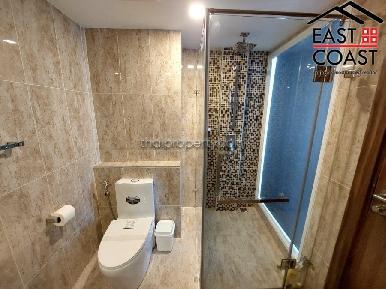 Grand Avenue Residence 11