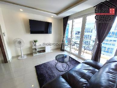 Grand Avenue Residence 2