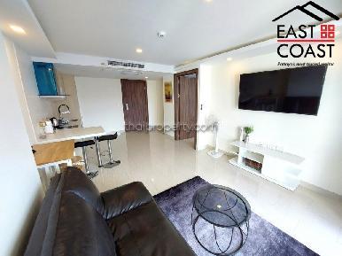 Grand Avenue Residence 1