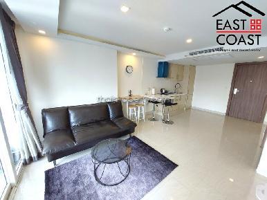 Grand Avenue Residence 3