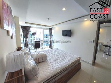 Grand Avenue Residence 7