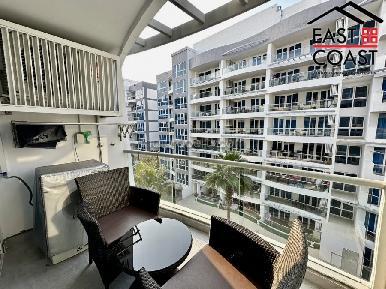 Grand Avenue Residence 9