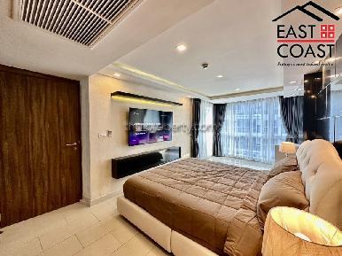 Grand Avenue Residence 8