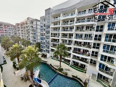 Grand Avenue Residence 10