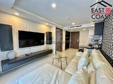 Grand Avenue Residence 2