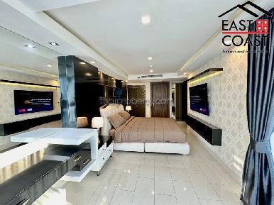 Grand Avenue Residence 5