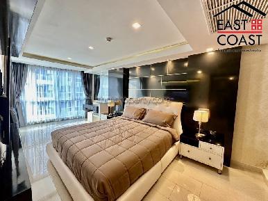 Grand Avenue Residence 7