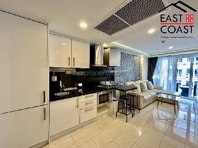 Grand Avenue Residence 4