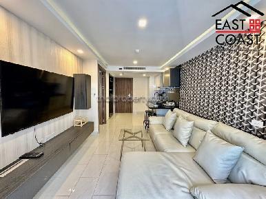 Grand Avenue Residence 1