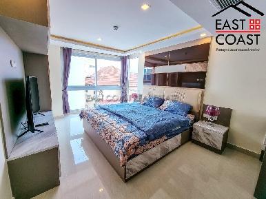 Grand Avenue Residence 1