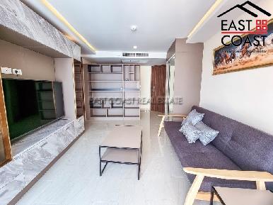 Grand Avenue Residence 4