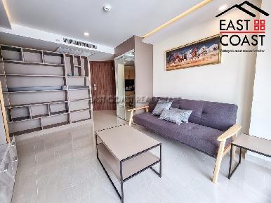 Grand Avenue Residence 5
