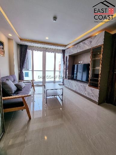 Grand Avenue Residence 7