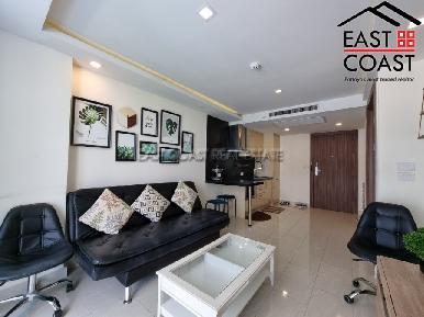 Grand Avenue Residence 2