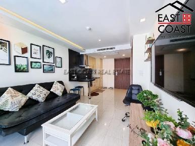Grand Avenue Residence 4